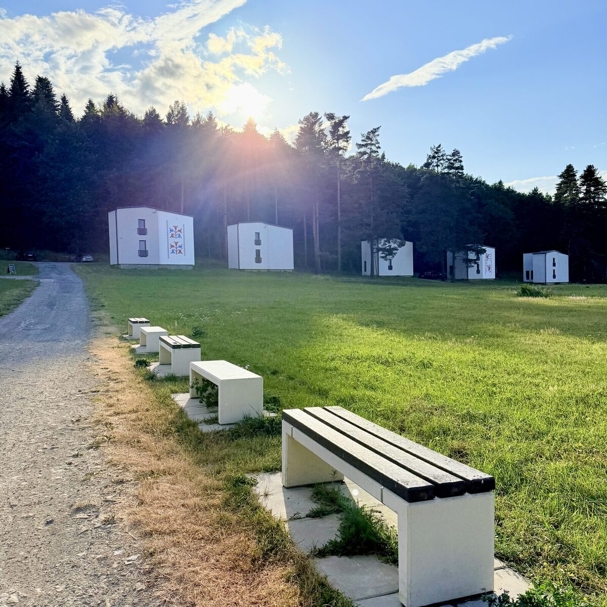 nyár 1