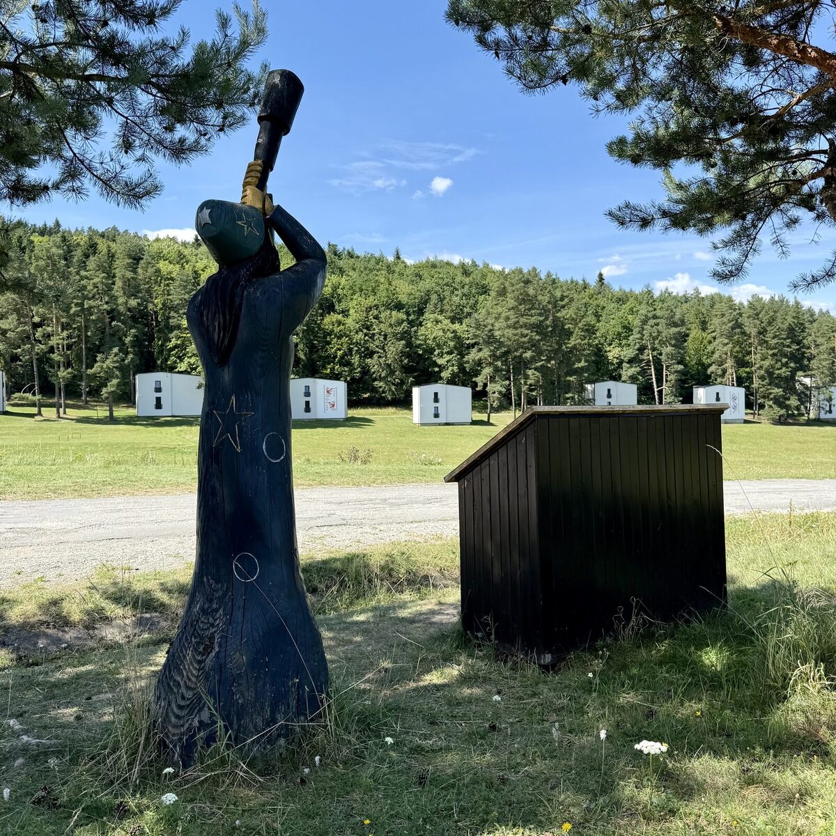 Ďurkovec terület — kép 12