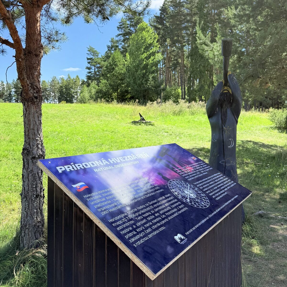 Ďurkovec terület — kép 15