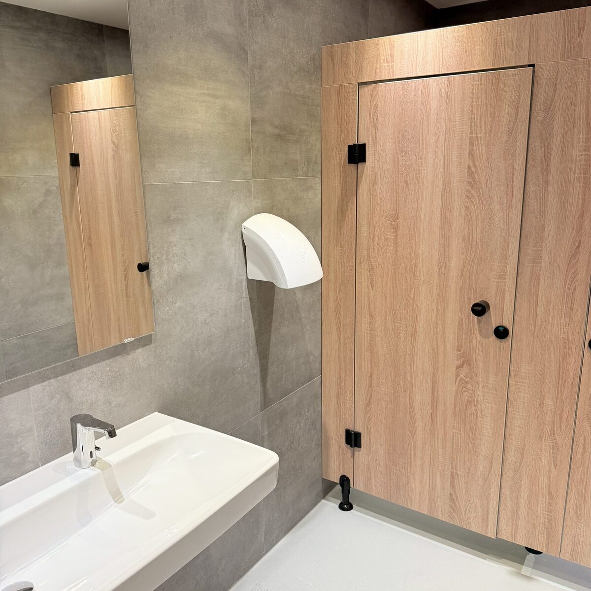 Ďurkovec bankettterem — kép 10