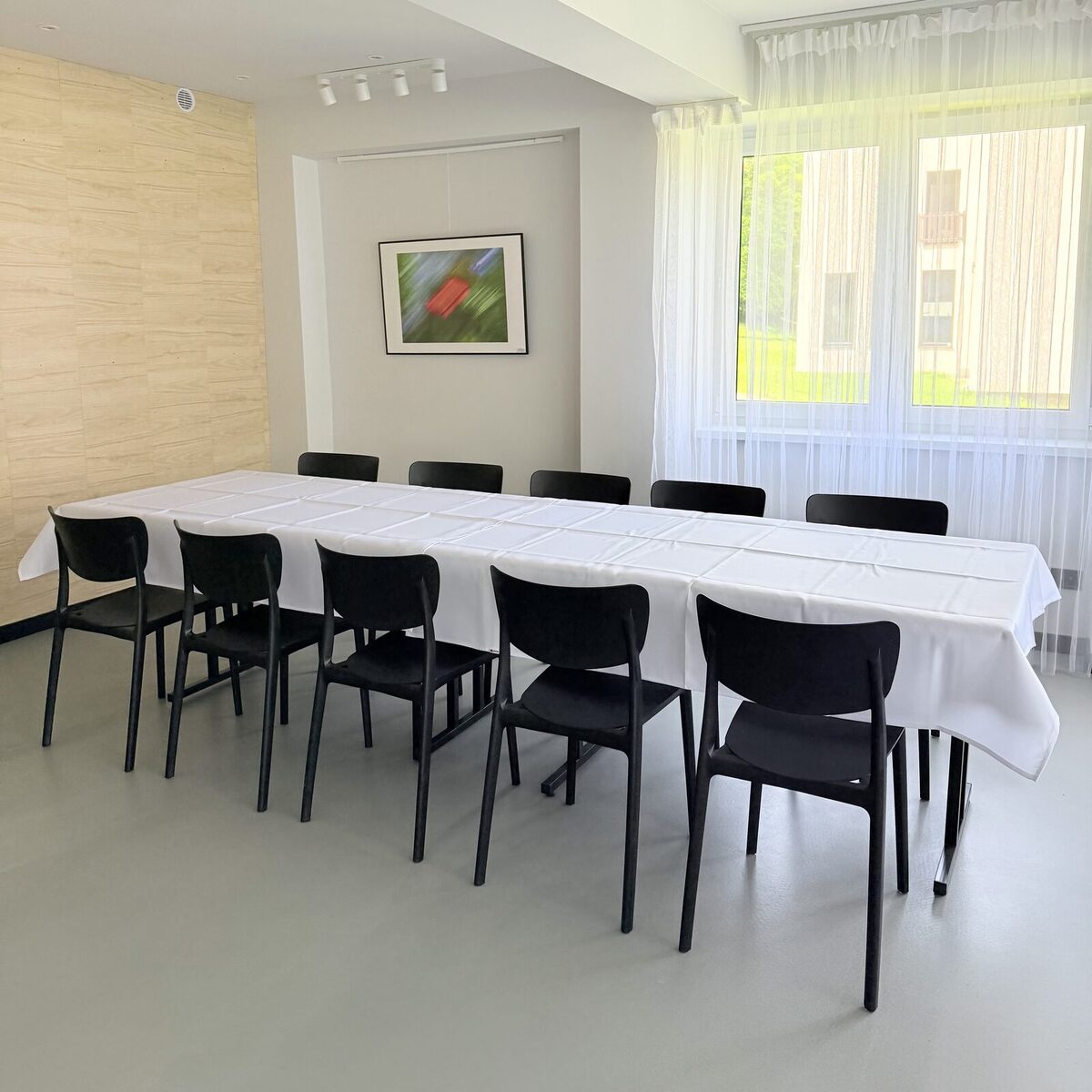 Ďurkovec bankettterem — kép 12