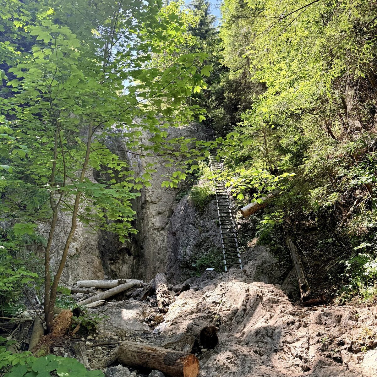 Ďurkovec Centrum — külső nézet