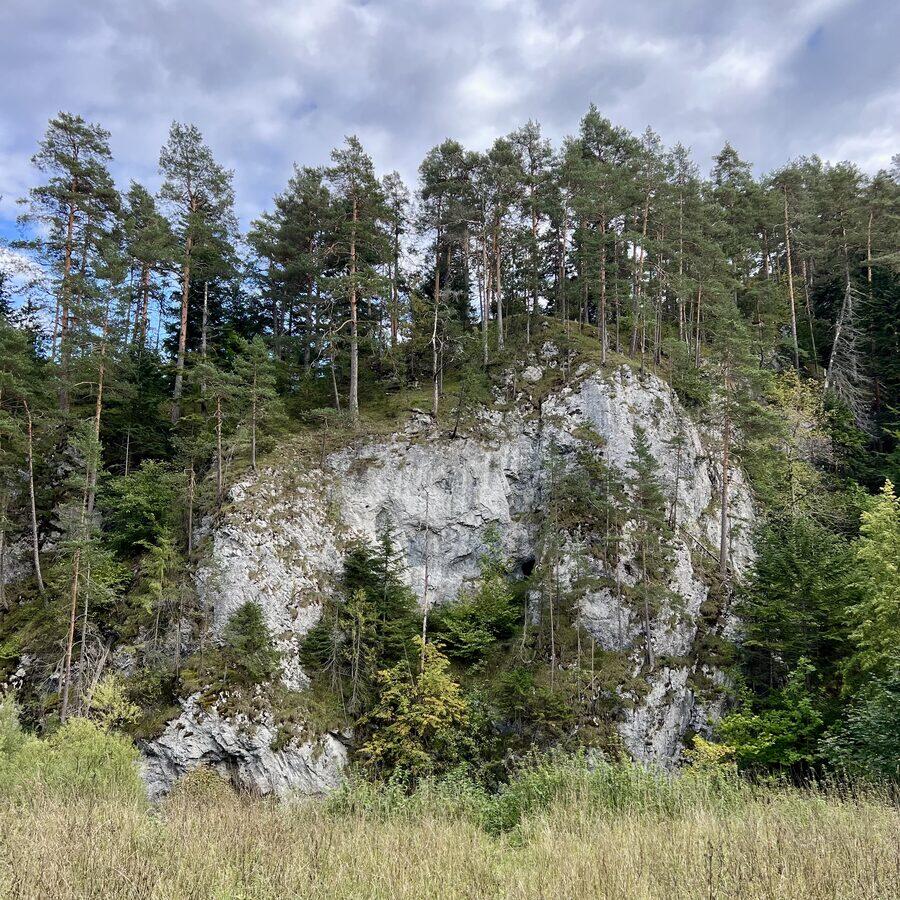 Letanovský mlyn — fotó 3