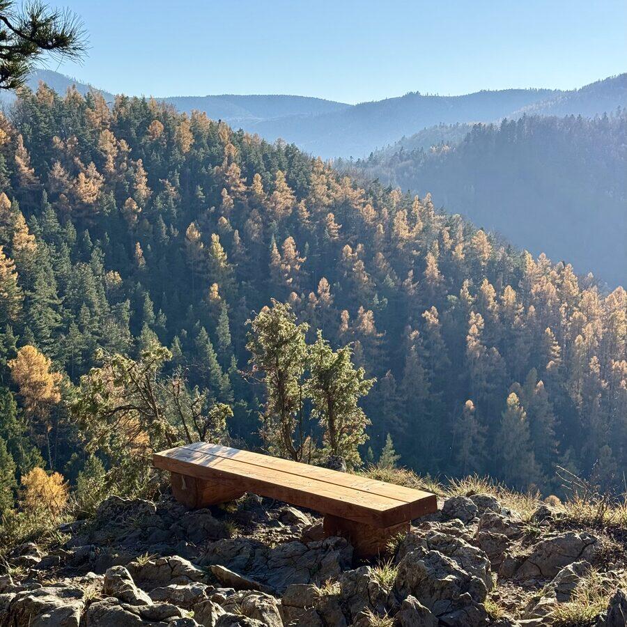 Matka Božia — fotó 5